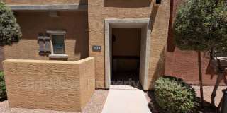 240 W Juniper Ave Gallery 4