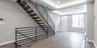 2233 KIMBALL Street Gallery 10