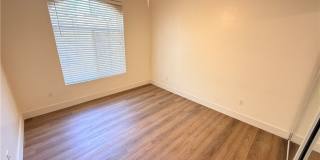 2050 W Warm Springs Road Gallery 18