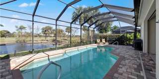 14546 Speranza Way lot: 37 Gallery 35