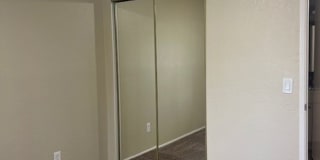 Villa Hermosa Apartments Gallery 51