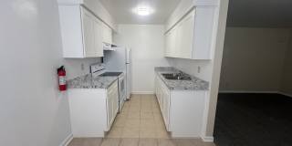 Fishermans Landing Gallery 17