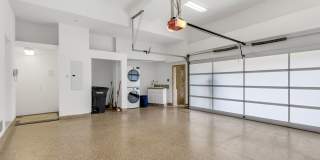 3 Bed 3 Bath Ocean View, Penthouse "Mark Singer" Residence in Downtown Laguna Beach Gallery 44