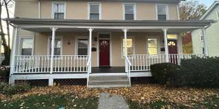 42 Vanderbilt Avenue Gallery 1