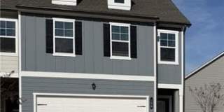 180 Milledge Commons Drive Gallery 1