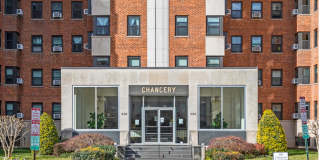 The Chancery Apartments The Chancery Apartments Gallery 1