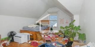 Large 3 bed unit near the Green Line and BU with parking Gallery 4