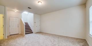 8514 Collingwood Gallery 5