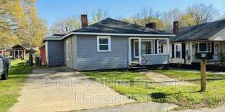 410 Carolina Ave Gallery 1