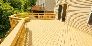 10237 GREEN HOLLY Terrace Gallery 15
