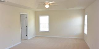 712 Callay Hill Way Gallery 6