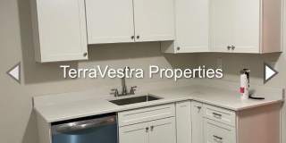 Recently Remodeled Single Family Home! Eligible for $500 Security Deposit. Gallery 1