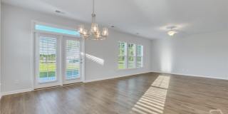 10 Ashmont Street Gallery 16