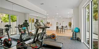 600 3RD AVENUE S Gallery 32