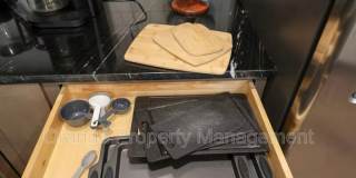 630 N 46th Gallery 7