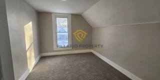 Renovated 3-Bedroom Gem Near Downtown Indy, Available NOW! Gallery 13