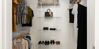 Sailhouse Gallery 18