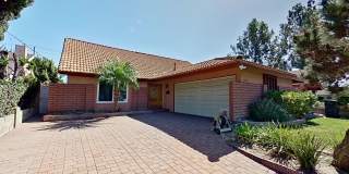 17218 Maurice Ave, Cerritos: Spacious 2,100 sqft 4 Bed 3 Bath SFH with Backyard Pool! 17218 Maurice Ave, Cerritos: Spacious 2,100 sqft 4 Bed 3 Bath SFH with Backyard Pool! Gallery 1