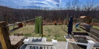 2425 Morgans Point Dr Gallery 61