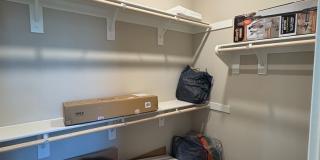 Elegant 3BR/2.5BA Condo in Carlsbad Gallery 16