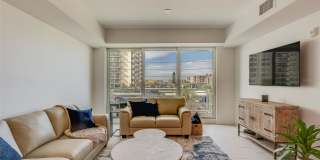 415 Island Way Apt 311 Gallery 15