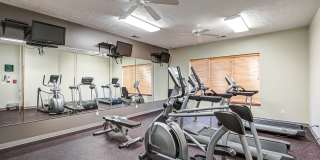 Valley View - Affordable Housing Gallery 24