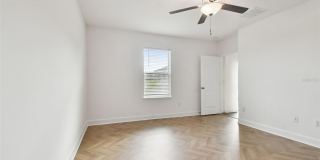5507 RAINWOOD MEADOWS Drive Gallery 25