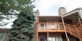 Charming & Updated 1BR Condo in Littleton Gallery 1