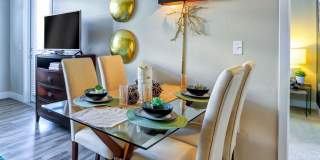 Pearl Apartments Gallery 4