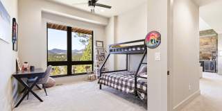 4475 Forest Trail Gallery 35