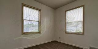 TOWNHOME IN SOUTH KC Gallery 17