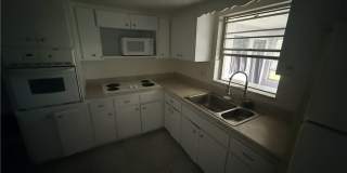 4347 S Bay Circle Gallery 1