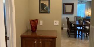 13075 W DESERT VISTA Trail Gallery 20