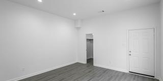 223 S Park Street Gallery 11