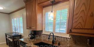10511 Meandering Way Gallery 11