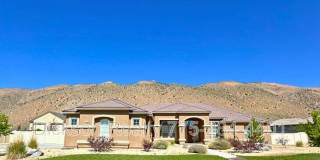 12085 Mystic Sands Dr Gallery 1