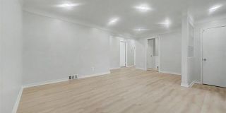 8108 Whitefield Street Gallery 5