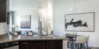 Two Nine North Gallery 10