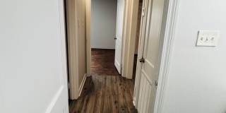 4431 Adams Avenue (4 Bed/2 Bath) Gallery 25
