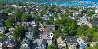 27 Mann Avenue Gallery 41