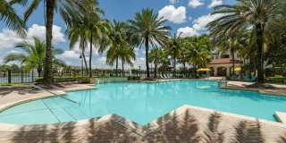 Grand Riviera Miramar Gallery 22