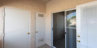 3400 Cabana Drive Gallery 22