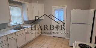 1005 1st Ave. SW Gallery 1