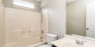 3807 Gold Nugget Court Gallery 13