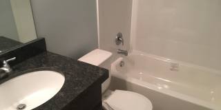 Brand New 3 Bed 2 Bath Condo! Gallery 9