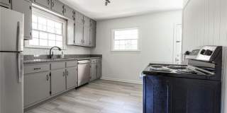 2115 Pinellas Trail Gallery 4