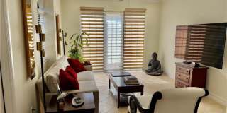 9109 Yuba Ln Gallery 3