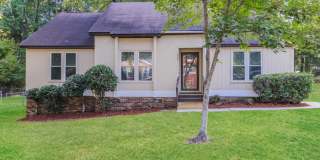 501 Friarsgate Boulevard 501 Friarsgate Boulevard Gallery 1