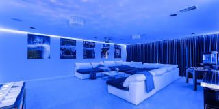 Luxury Living in Guard-Gated Royal Highlands! Gallery 19