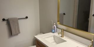2102 MARSH POINT Road Gallery 14
